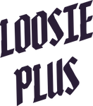Loosie Plus